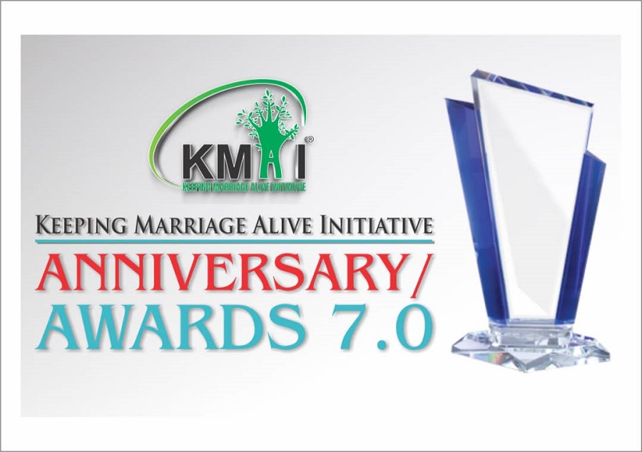 KMAI Awards 7.0